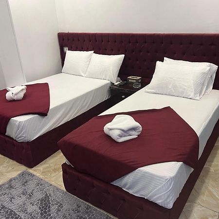Hotel Orion Pyramids View Kafret el-Gabal Esterno foto